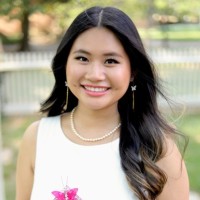 Kimberly Pham