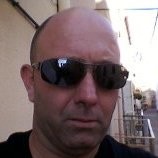 Xevi Navarro