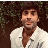 Mariano Andres Theiler