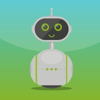 Alex Roboter