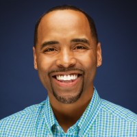 William Vaughn