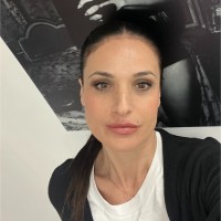 Laura Pecorino