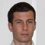 Romain ROCHE