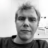 Johannes Kirkeby