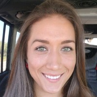Lesley Cluiss