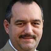 Andreas Mollik