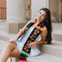 Hannah Quintero