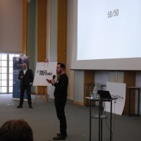 Stephan Meier Kämmerer