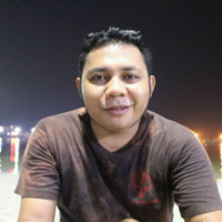 Martinus Jampang