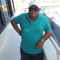 Mostafa Moselhy
