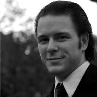 Kristoffer Sundström