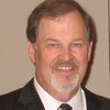 Joseph A. Vincent, Cma, Csca