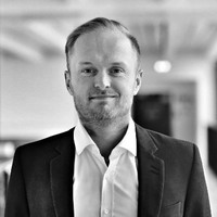 Anders Gautier Christensen