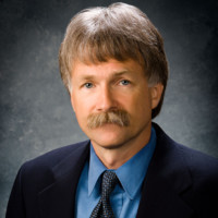 Bill VanCanagan