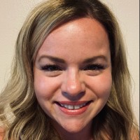 Kali Oesterblad