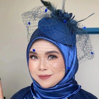Siti Naelah Zakaria