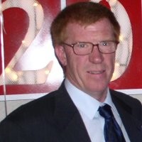 David Gladfelter