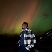 Andrew Mujuni