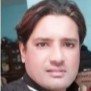 Malik Shahzad Ahmed