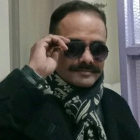 Surjeet Singh