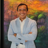 Nelson Morales