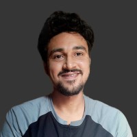 Piyush Yadav