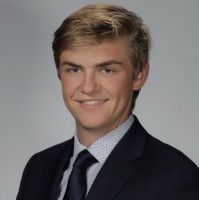 Niklaus Leif