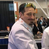 Robert Lento