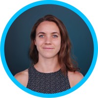 Camilla Picello