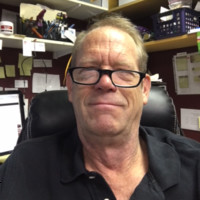 John Hale