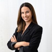 Loipa López