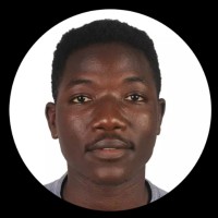 Praise Okunoye