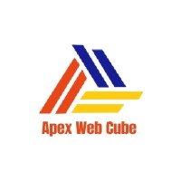 Apex Web Cube