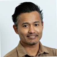 Niraj Gurung