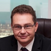 Mariusz Zarzycki