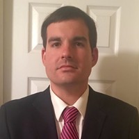 Daniel Hobbs, Cpa