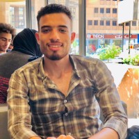 دكتور محمد الجندي