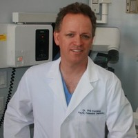 Philip Kamins