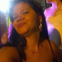 Elian correia