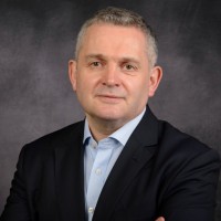 Franck FARIBAUD