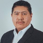 Ramirez Angel
