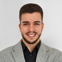 Alex Tamarit