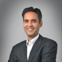 Gaurav Chadha