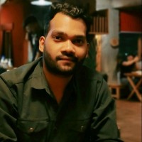 Aniket Verma