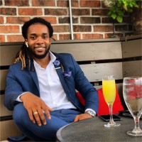 Daylan Robertson