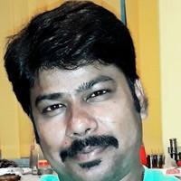 Biswajit Bhattacharjee