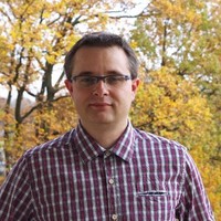 Grzegorz Krasiński