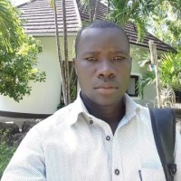 Robinoson Ouma
