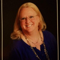 Juanita J