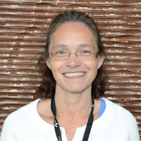 Ilone Rønbeck